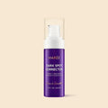 Face & Body Serum for Dark Spots 8