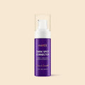 Face & Body Serum for Dark Spots 1