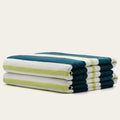 Bondi Australian Cotton Beach Towels 10
