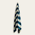 Bondi Australian Cotton Beach Towels 8