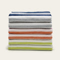 Bondi Australian Cotton Beach Towels 7