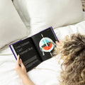 The Mysteries of Sleep Book 7