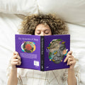 The Mysteries of Sleep Book 3