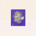The Mysteries of Sleep Book 1