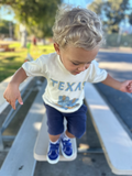 Boots Texas 4