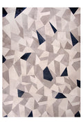 BROKEN - Custom Sized Cowhide Rug 2