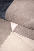 BROKEN - Custom Sized Cowhide Rug 6