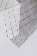 BROKEN LASERED - Custom Rug for Interior Designers 5