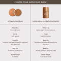 Super Serum Silk Bronzing Drops 5