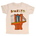 Brooklyn Bridge 1