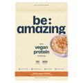 Vegan Protein 3