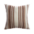 Brownie Llama Pillow 2
