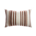 Brownie Llama Pillow 1