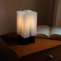 Brut Lamp 10