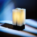 Brut Lamp 8