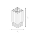 Brut Lamp 3