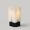 Brut Lamp 7