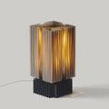 Brut Lamp 1