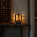 Brut Lamp 6