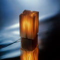 Brut Lamp 2