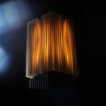 Brut Lamp 5