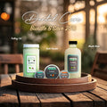 VanMan's Dental Care Bundle 1