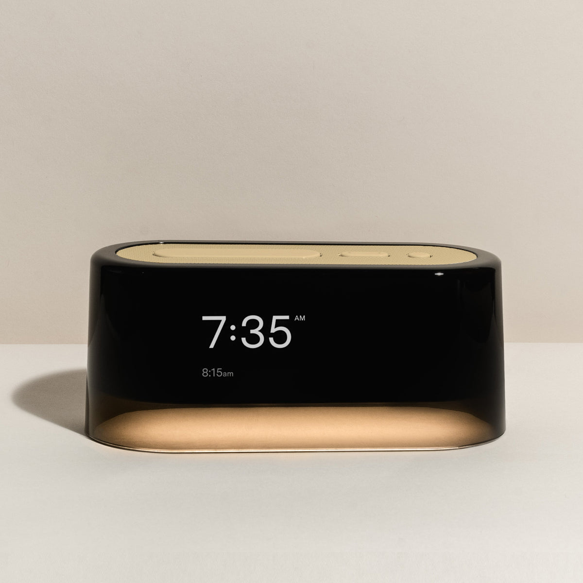 Loftie Clock - US