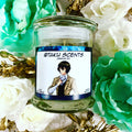 Dazai 2