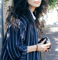 Kestane Robe 3