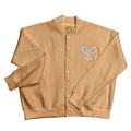 The Tennis Jacket 6
