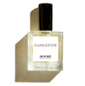 CHARLESTON (BEST SELLER) - Designer Bug Defying Repellent Eau De Parfum 1