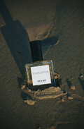 CHARLESTON (BEST SELLER) - Designer Bug Defying Repellent Eau De Parfum 4