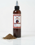 Chebe Hair Oil 8-in-1 2
