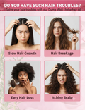 Chebe Hair Oil 8-in-1 5