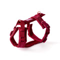 Bordeaux - Comfort Dog Harness 1