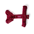 Bordeaux - Comfort Dog Harness 2