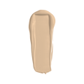 Super Serum Silk Concealer 8