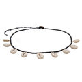 Sweet Escape Island Girl Necklace 4