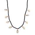 Sweet Escape Island Girl Necklace 1
