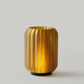 Cordless Mini Allium Lamp 7