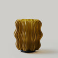 Cordless Mini Wavy Lamp 3