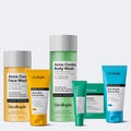 Clear System Full Routine 1
