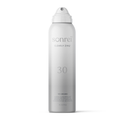 Clearly Zinq Organic SPF 30 Mineral Body Mist Sunscreen 1