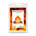 Calcifer - Wax Melt 1