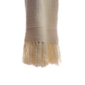Camila Merino Blanket 2