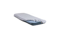 Fitted Sheet 2