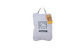 Fitted Sheet 1