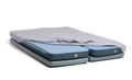 Fitted Sheet 5