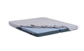 Fitted Sheet 6