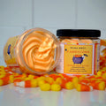 Candy Corn Whipped Body Butter 1